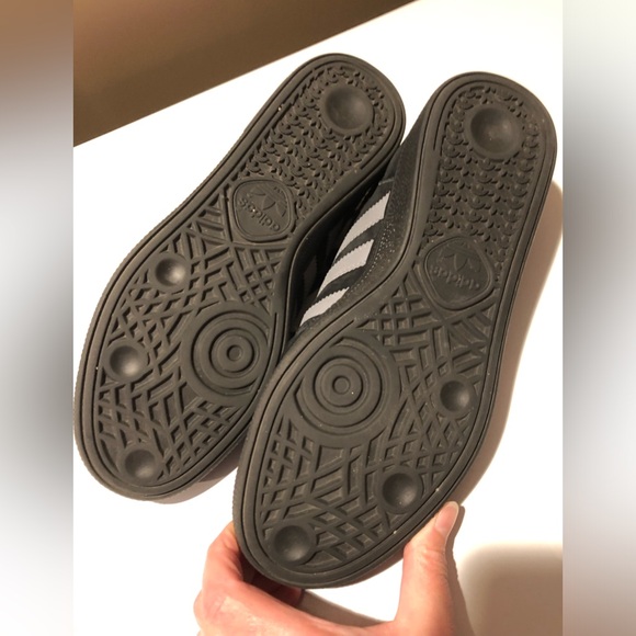 Adidas shoes Spezial men’s size 7 women’s 9 - Picture 7 of 7